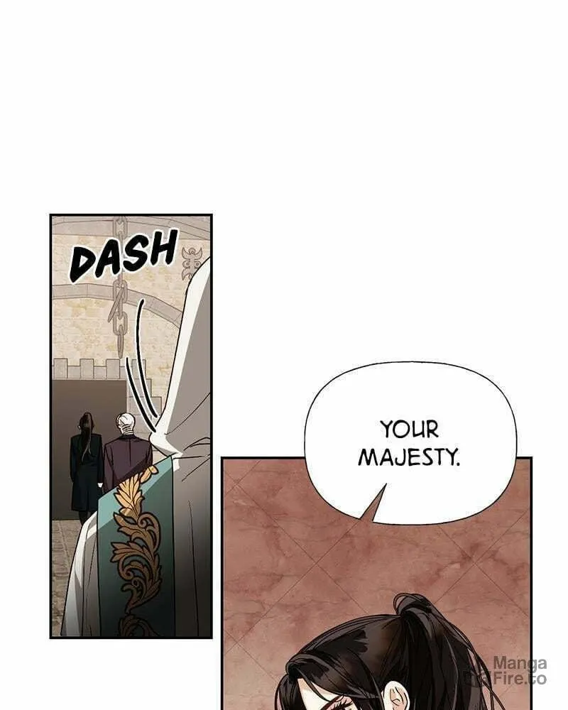 Men of the Harem Chapter 34 page 90 - 