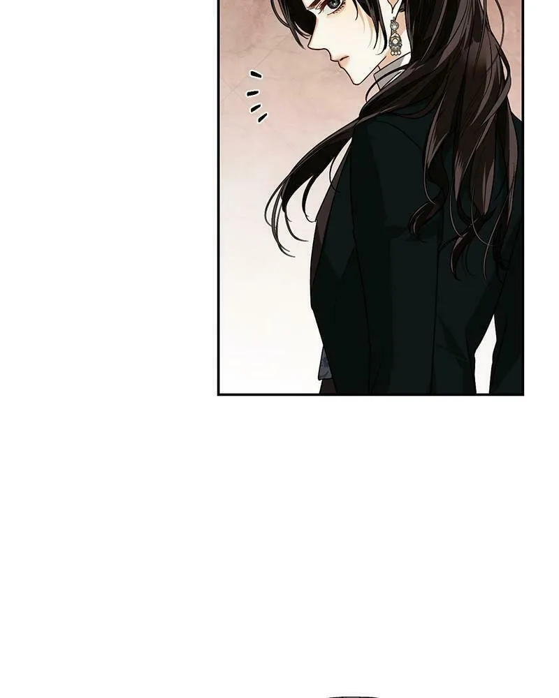 Men of the Harem Chapter 34 page 91 - 