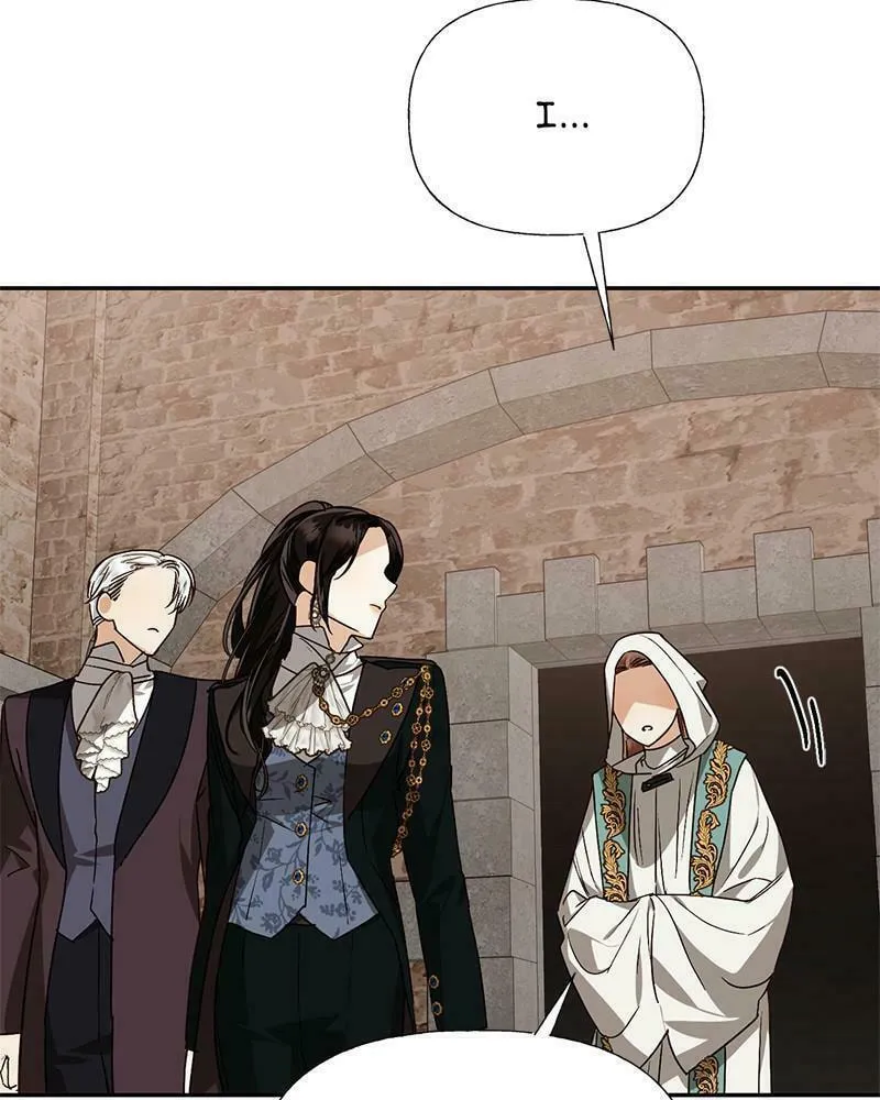 Men of the Harem Chapter 34 page 92 - 