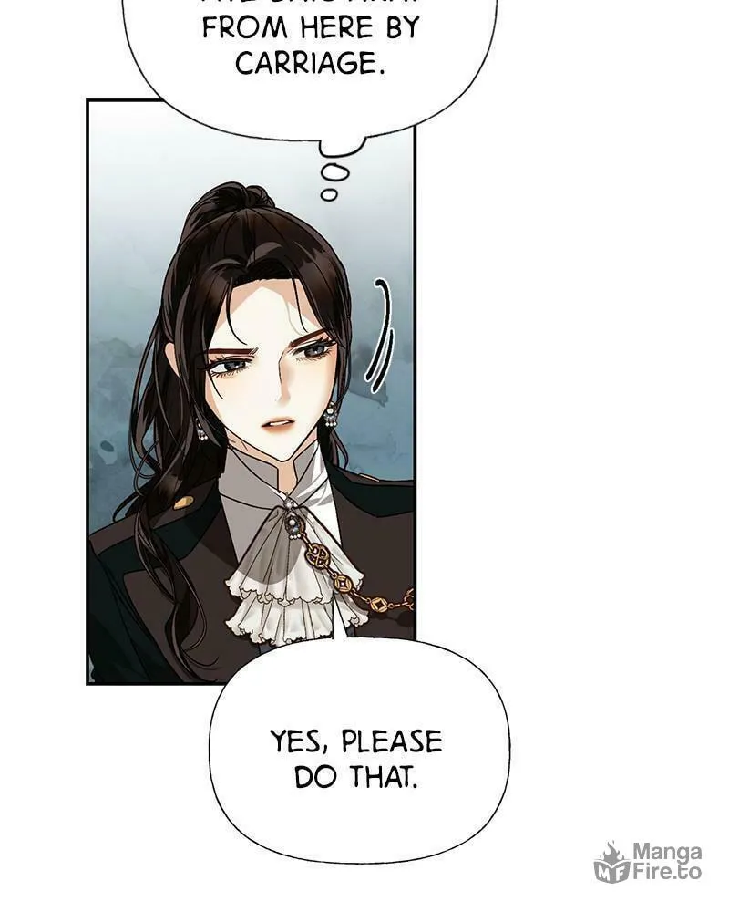 Men of the Harem Chapter 34 page 95 - 