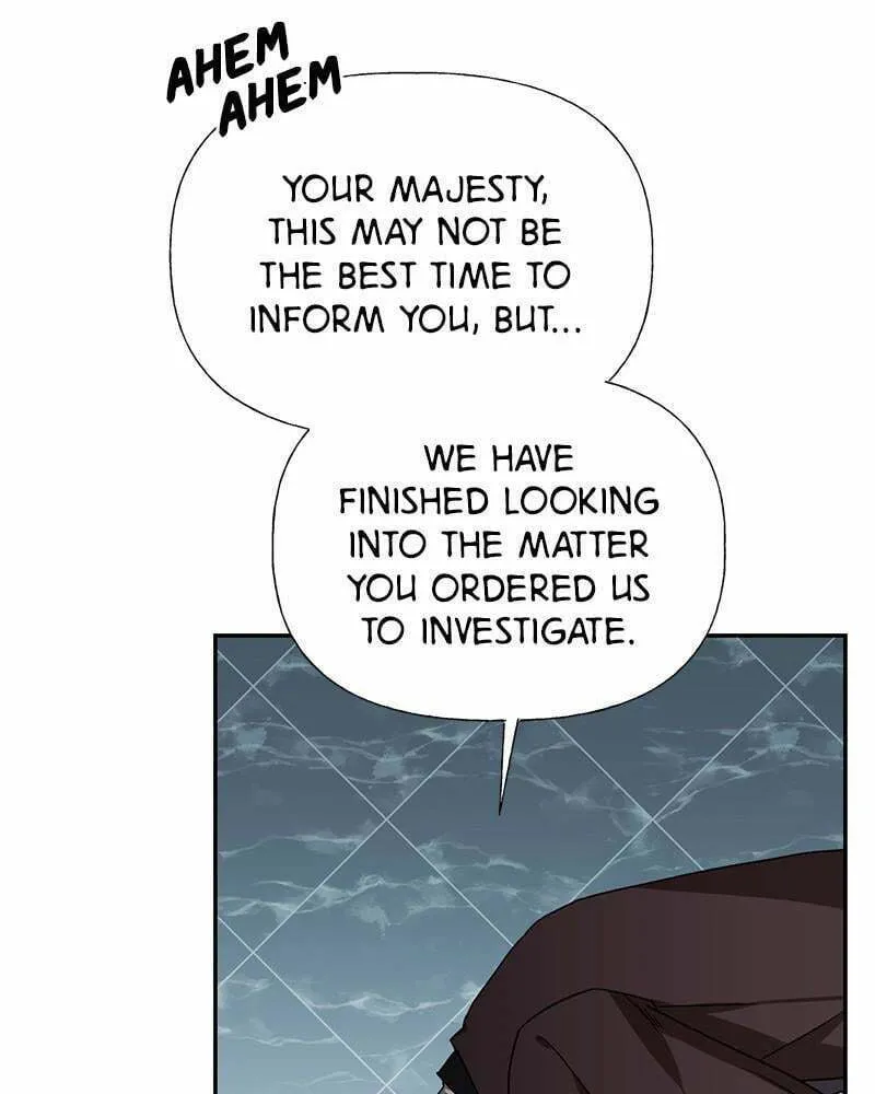 Men of the Harem Chapter 34 page 98 - 