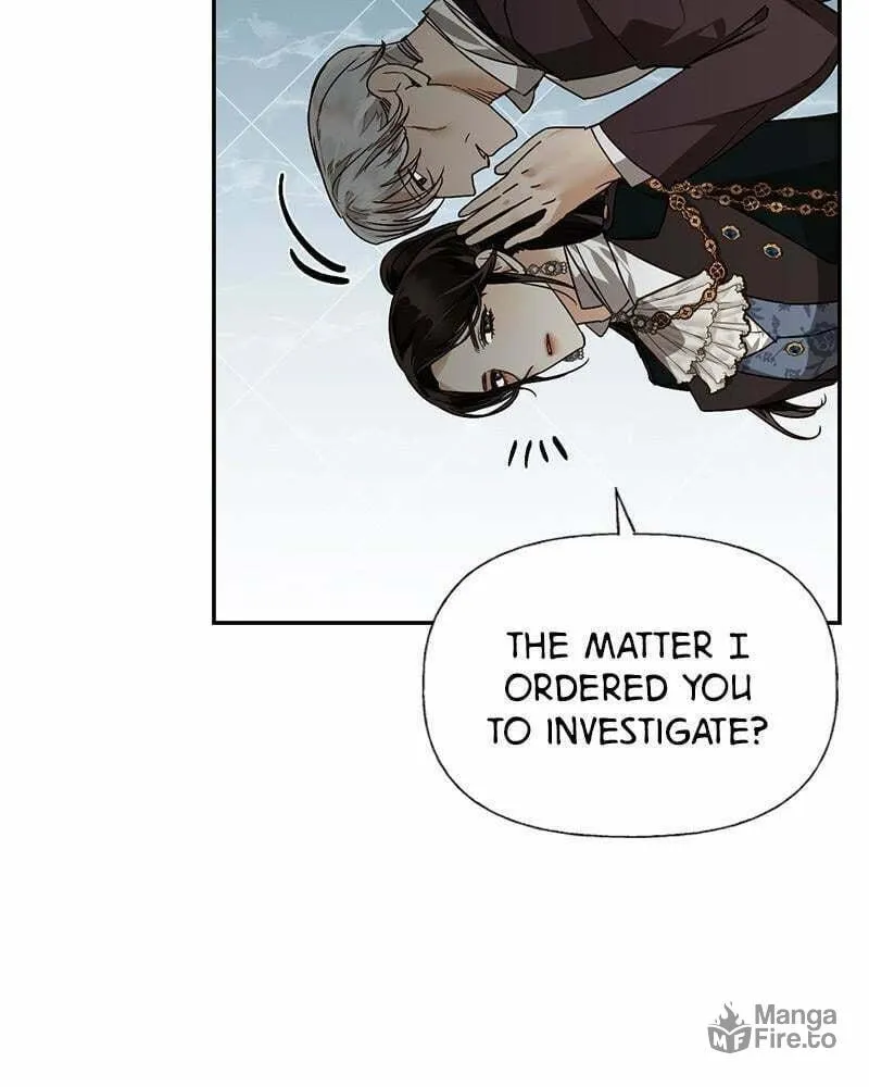 Men of the Harem Chapter 34 page 99 - 