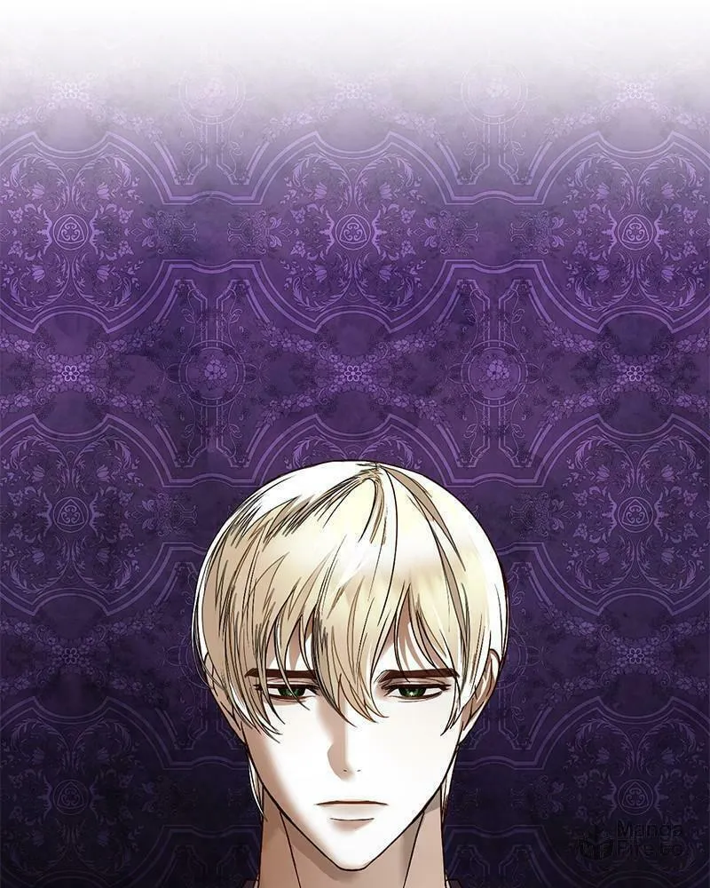Men of the Harem Chapter 34 page 100 - 