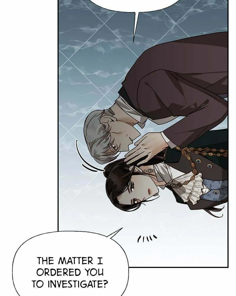 Men of the Harem Chapter 35 page 2 - 