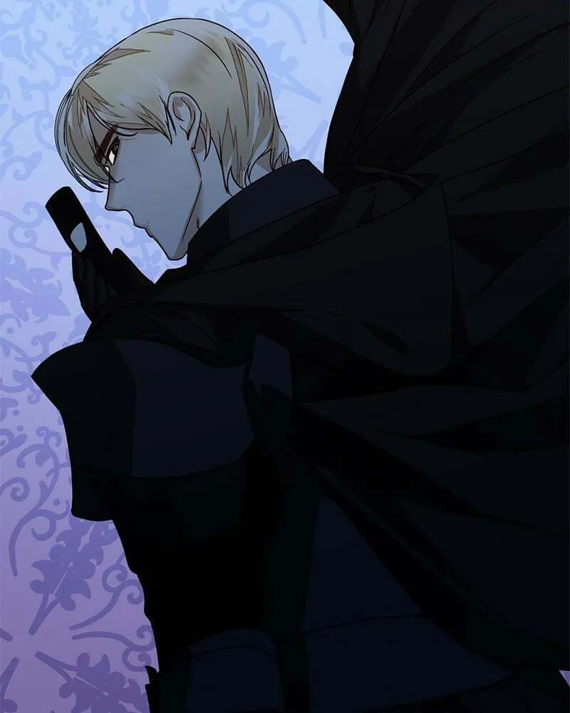 Men of the Harem Chapter 35 page 11 - 