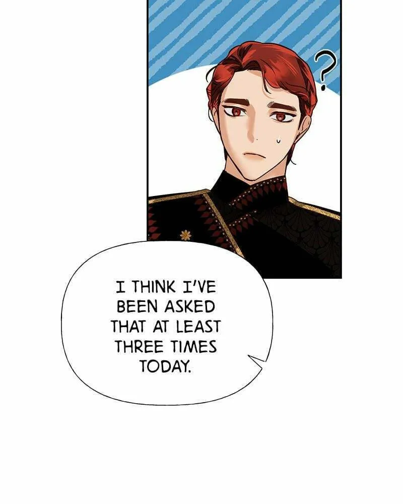 Men of the Harem Chapter 35 page 101 - 