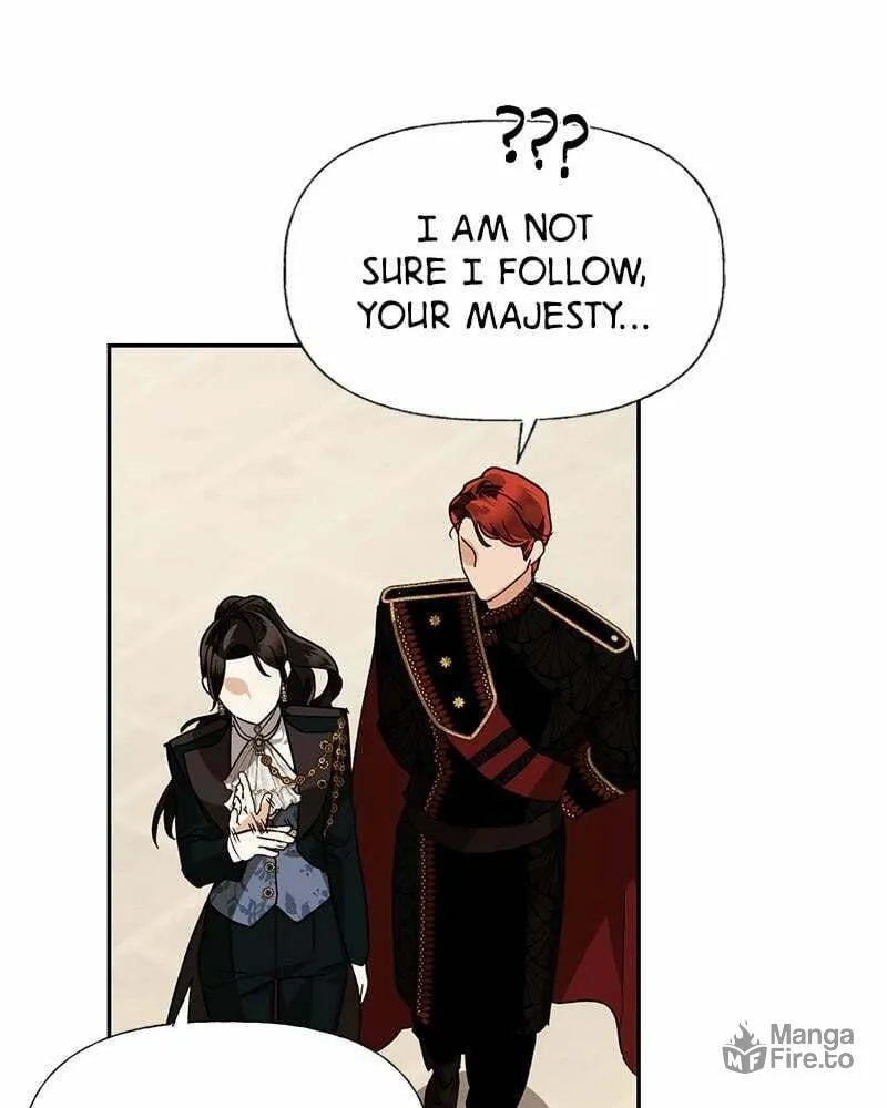 Men of the Harem Chapter 35 page 102 - 