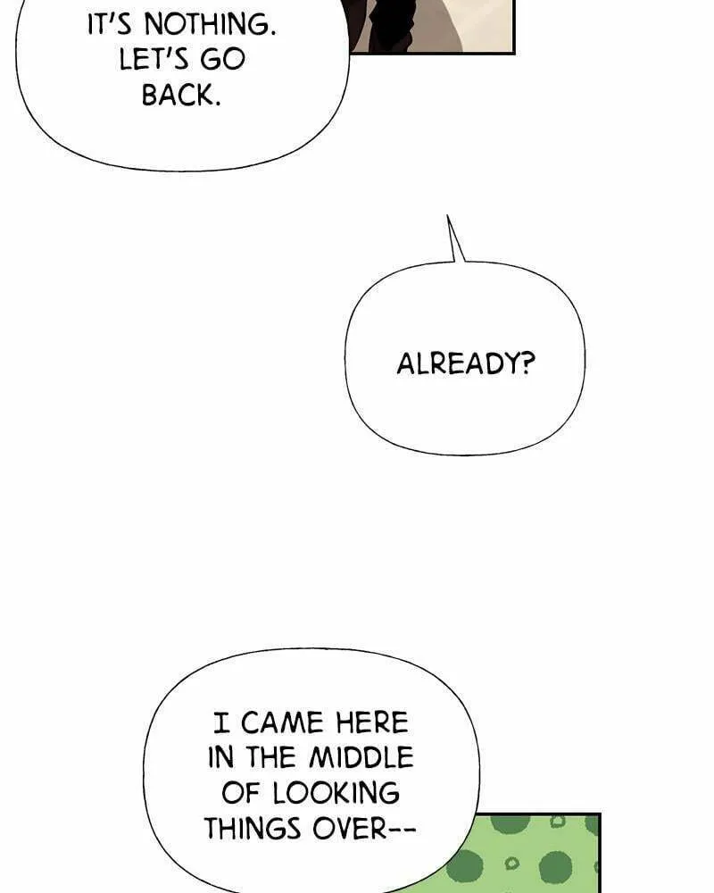 Men of the Harem Chapter 35 page 103 - 