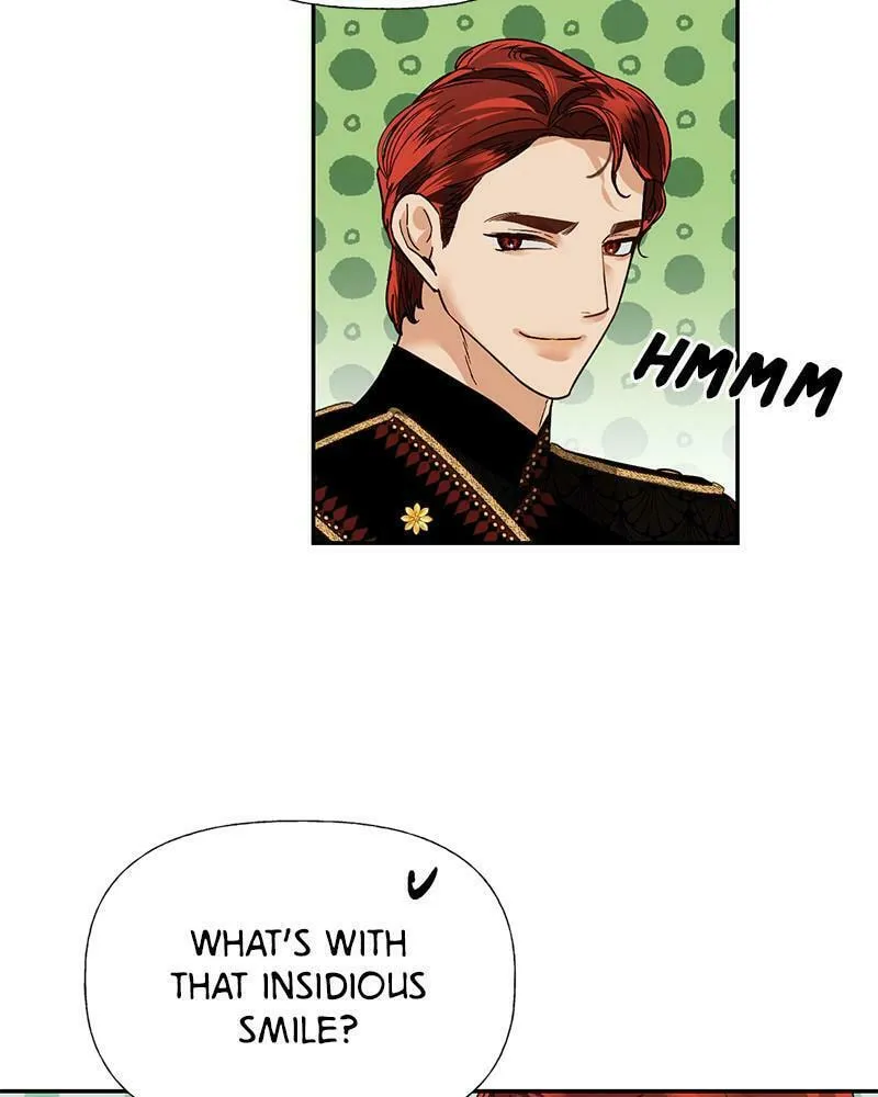 Men of the Harem Chapter 35 page 104 - 