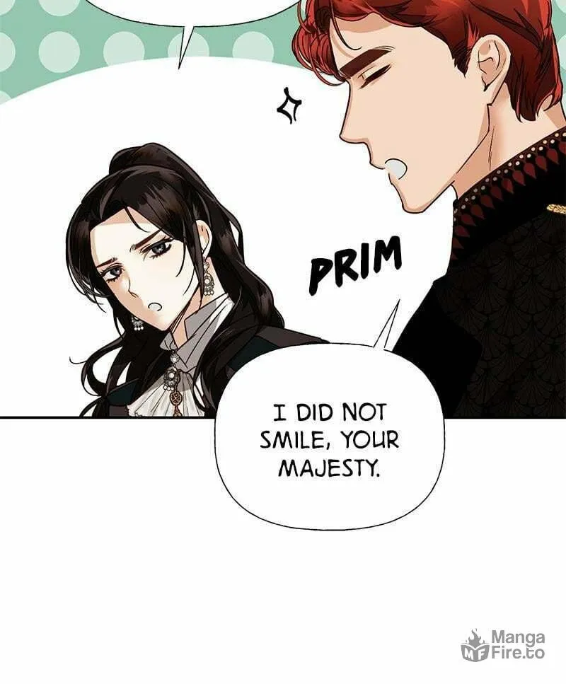 Men of the Harem Chapter 35 page 105 - 