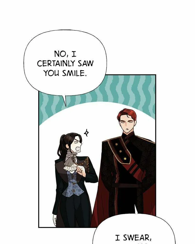 Men of the Harem Chapter 35 page 106 - 