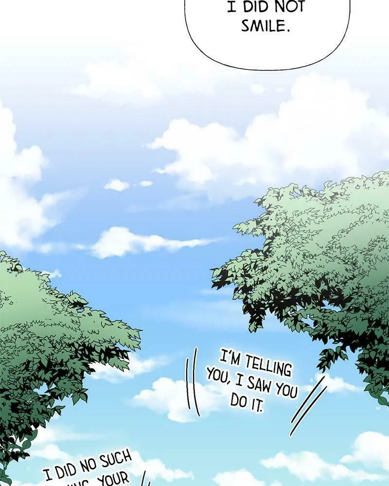 Men of the Harem Chapter 35 page 107 - 