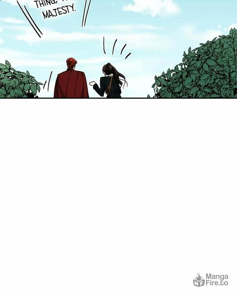 Men of the Harem Chapter 35 page 108 - 