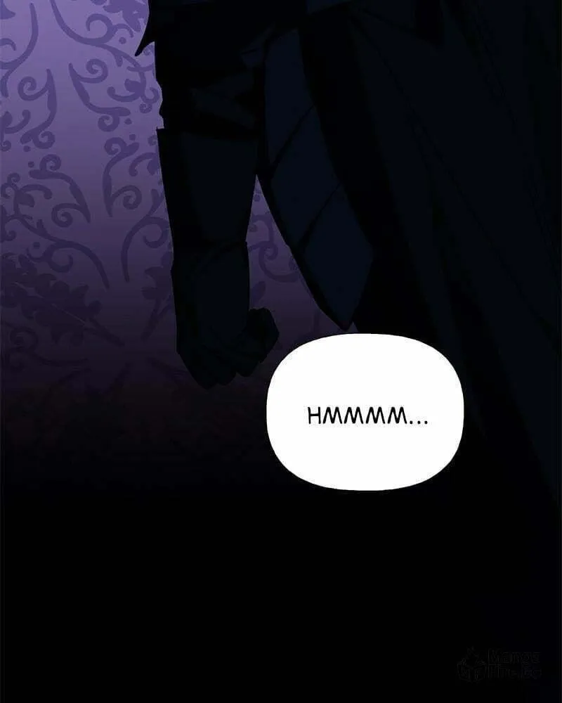 Men of the Harem Chapter 35 page 12 - 