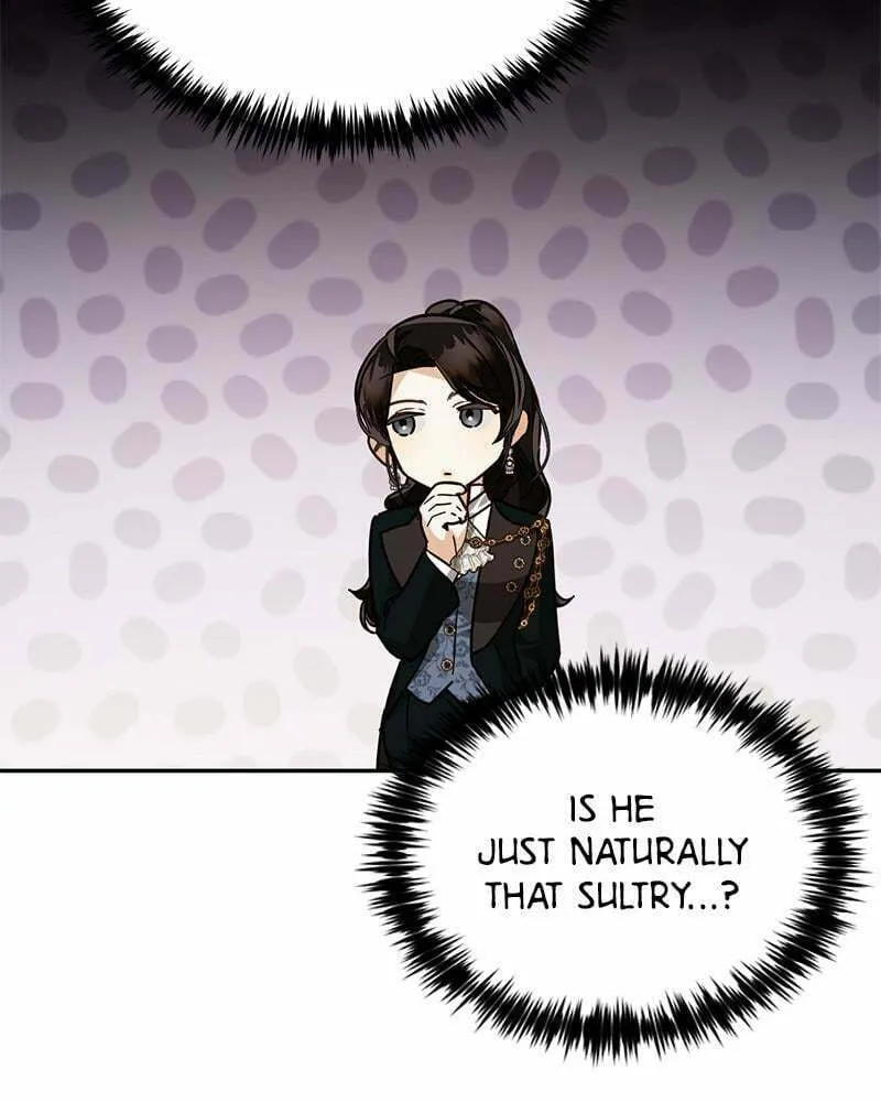 Men of the Harem Chapter 35 page 16 - 