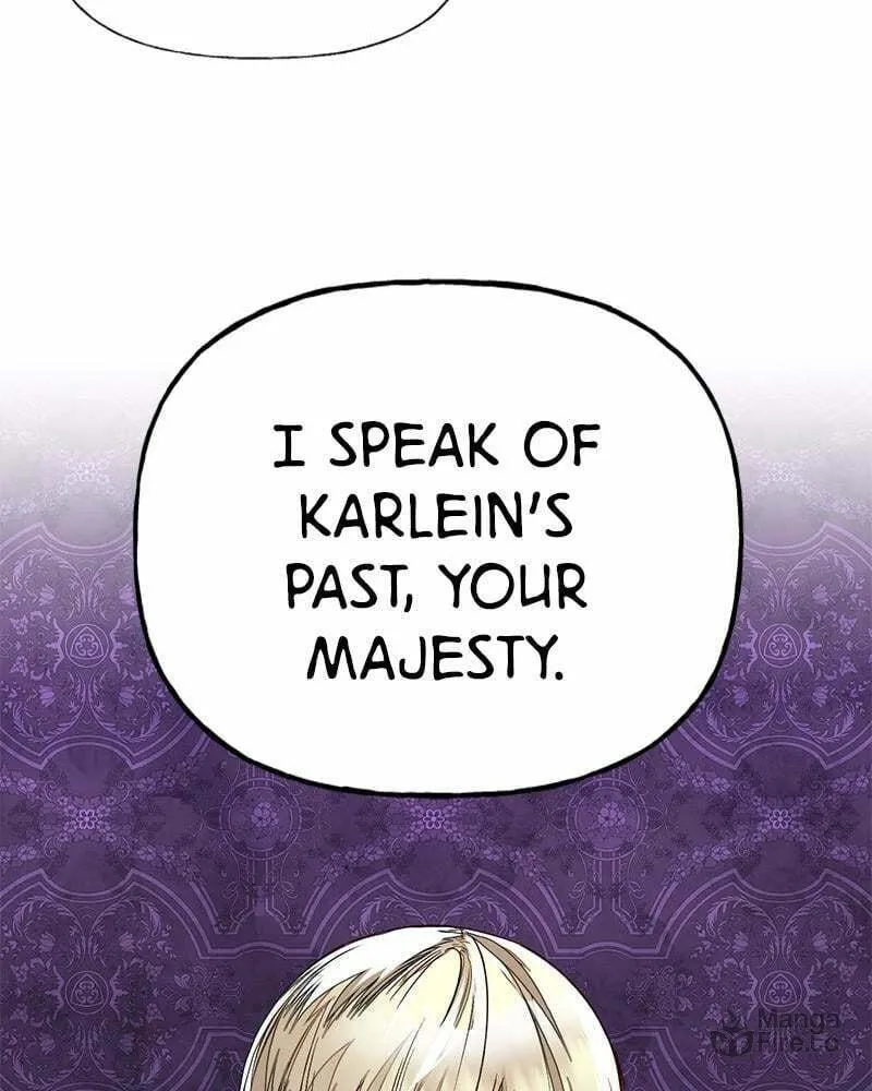 Men of the Harem Chapter 35 page 3 - 