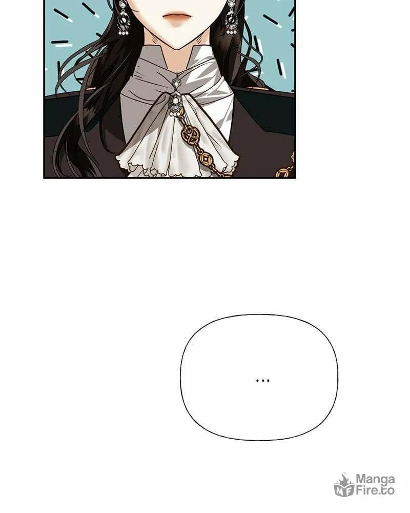 Men of the Harem Chapter 35 page 21 - 