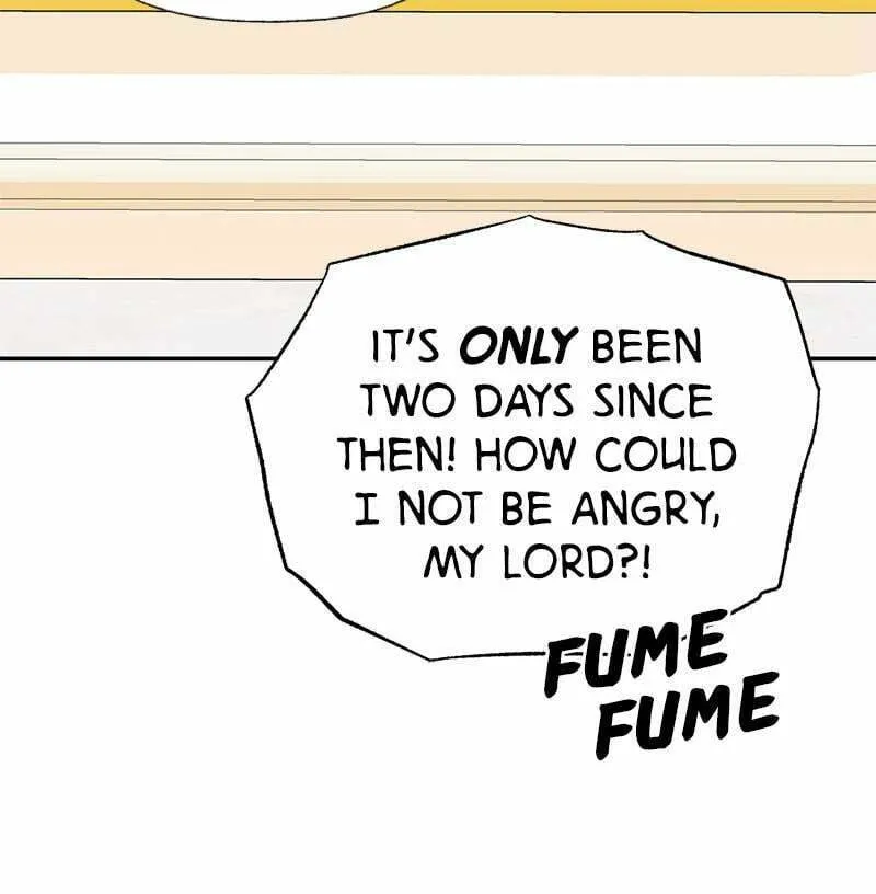 Men of the Harem Chapter 35 page 26 - 