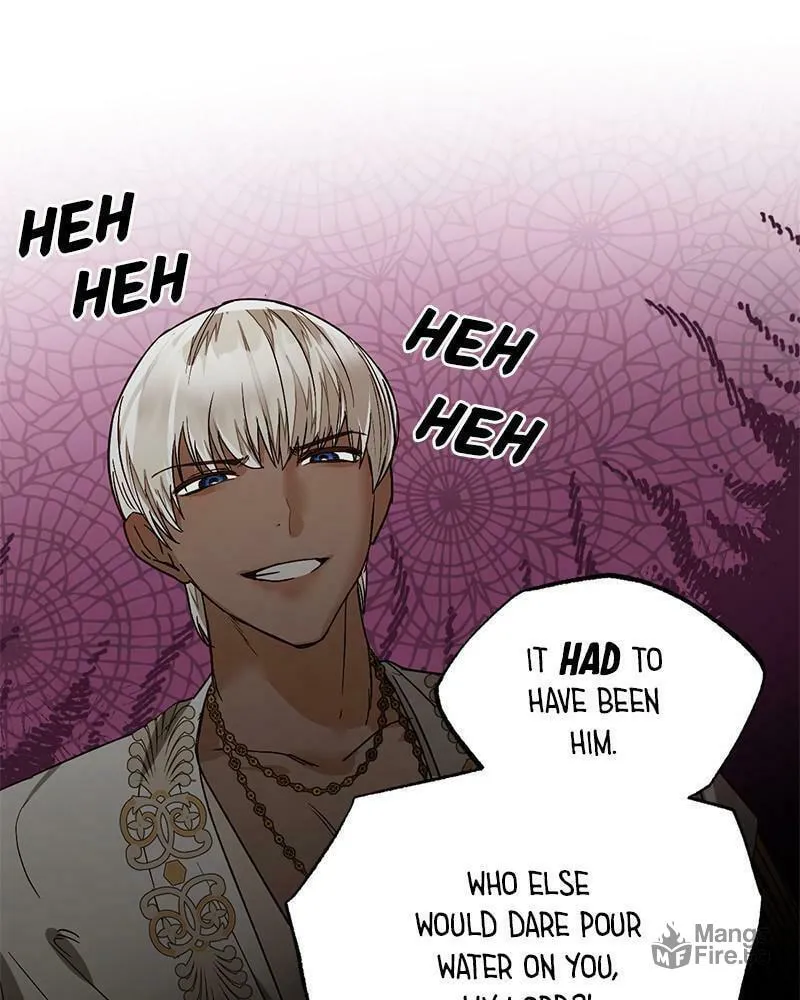 Men of the Harem Chapter 35 page 27 - 