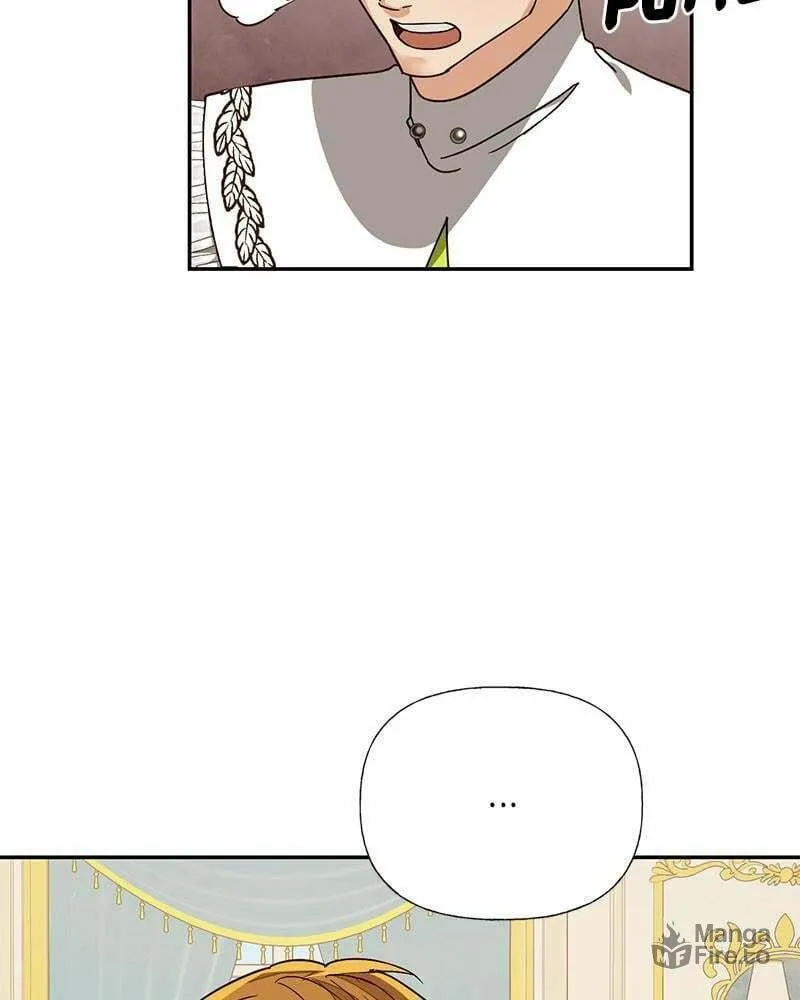Men of the Harem Chapter 35 page 30 - 
