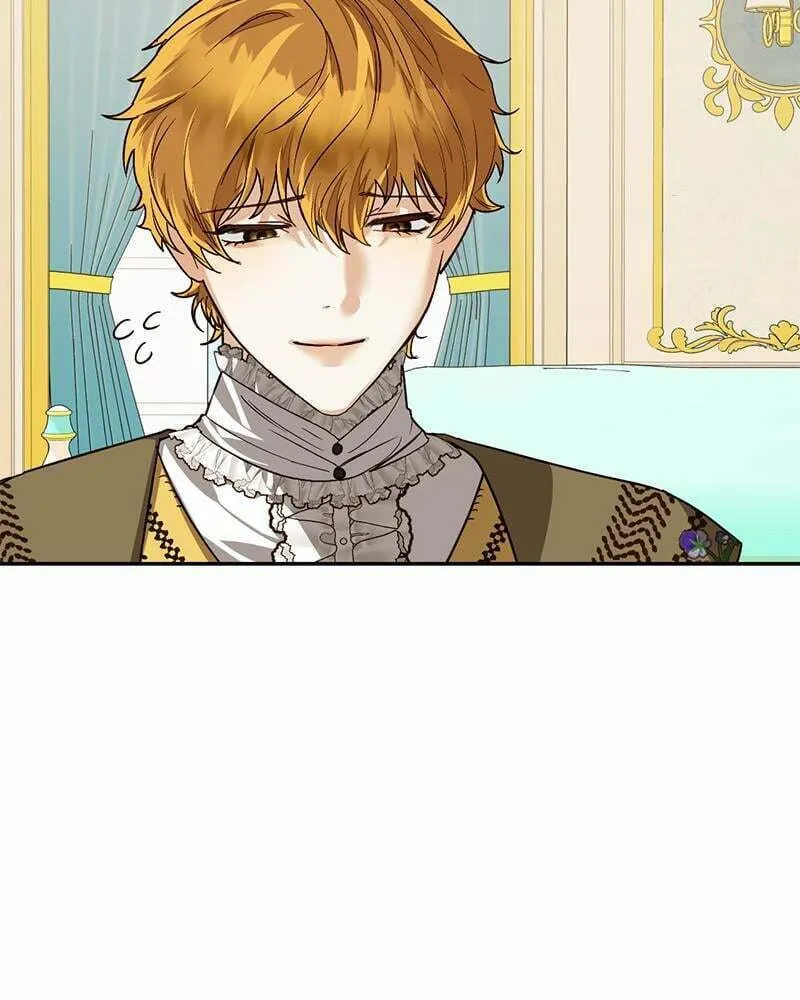 Men of the Harem Chapter 35 page 31 - 