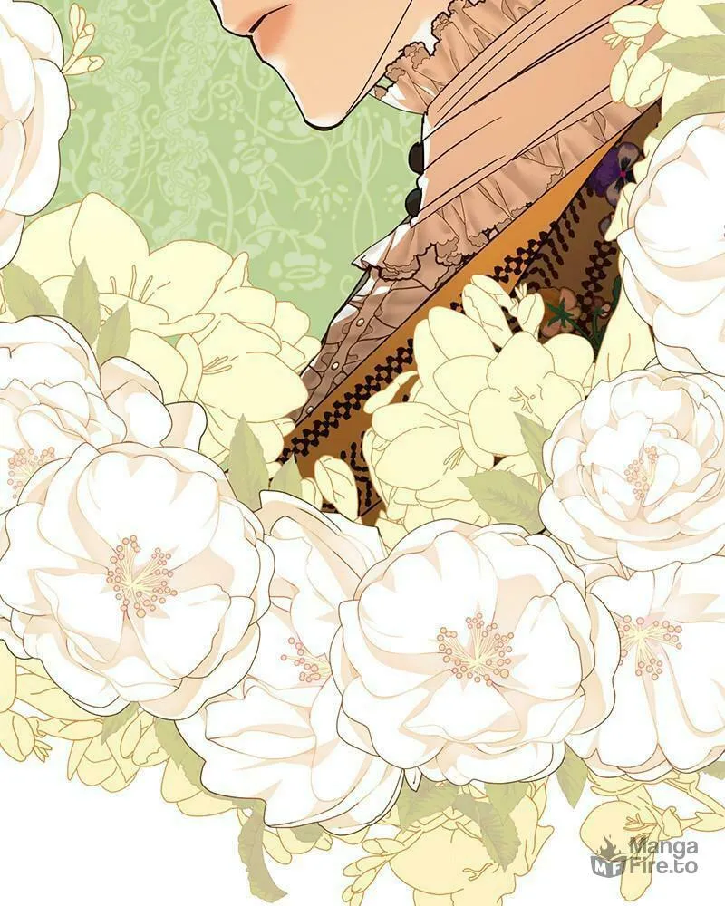 Men of the Harem Chapter 35 page 35 - 