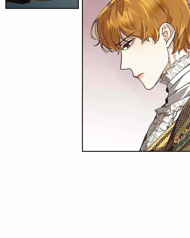 Men of the Harem Chapter 35 page 38 - 