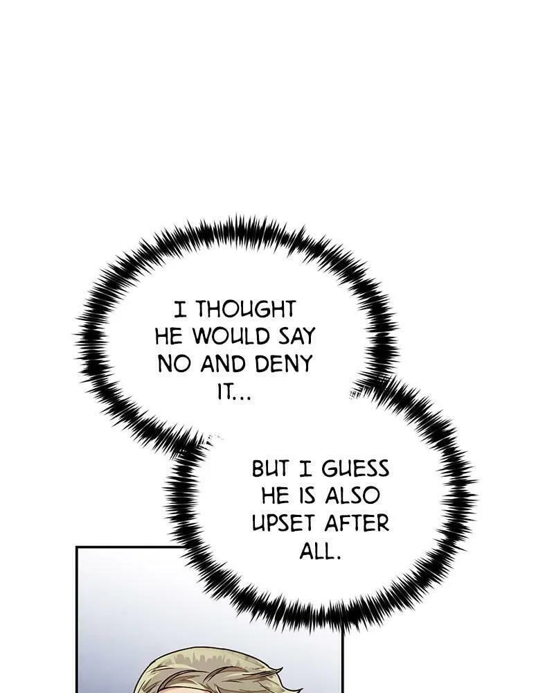 Men of the Harem Chapter 35 page 41 - 