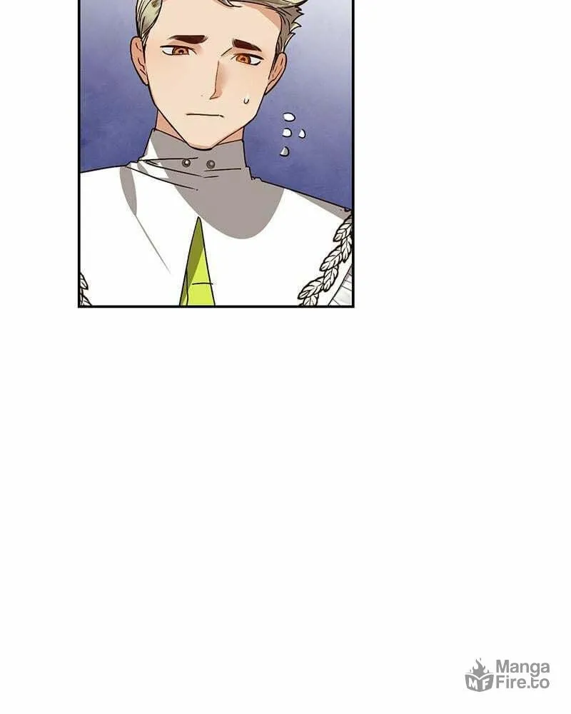 Men of the Harem Chapter 35 page 42 - 