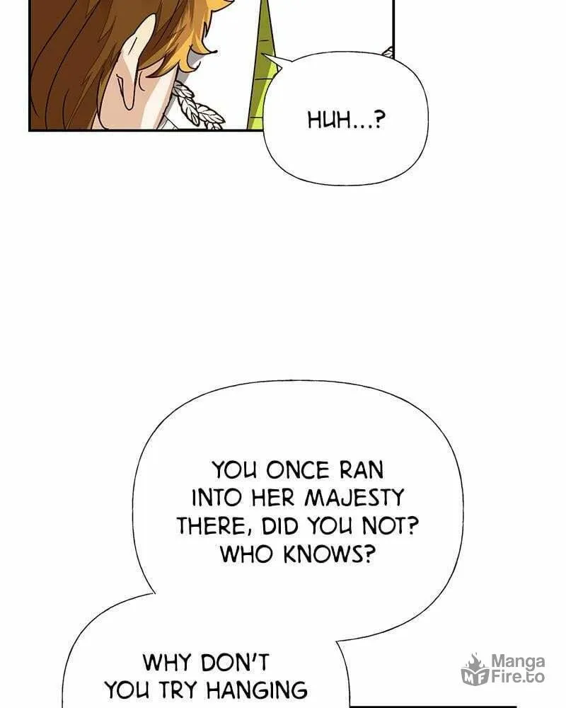 Men of the Harem Chapter 35 page 48 - 