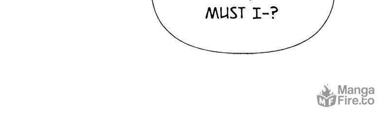 Men of the Harem Chapter 35 page 50 - 