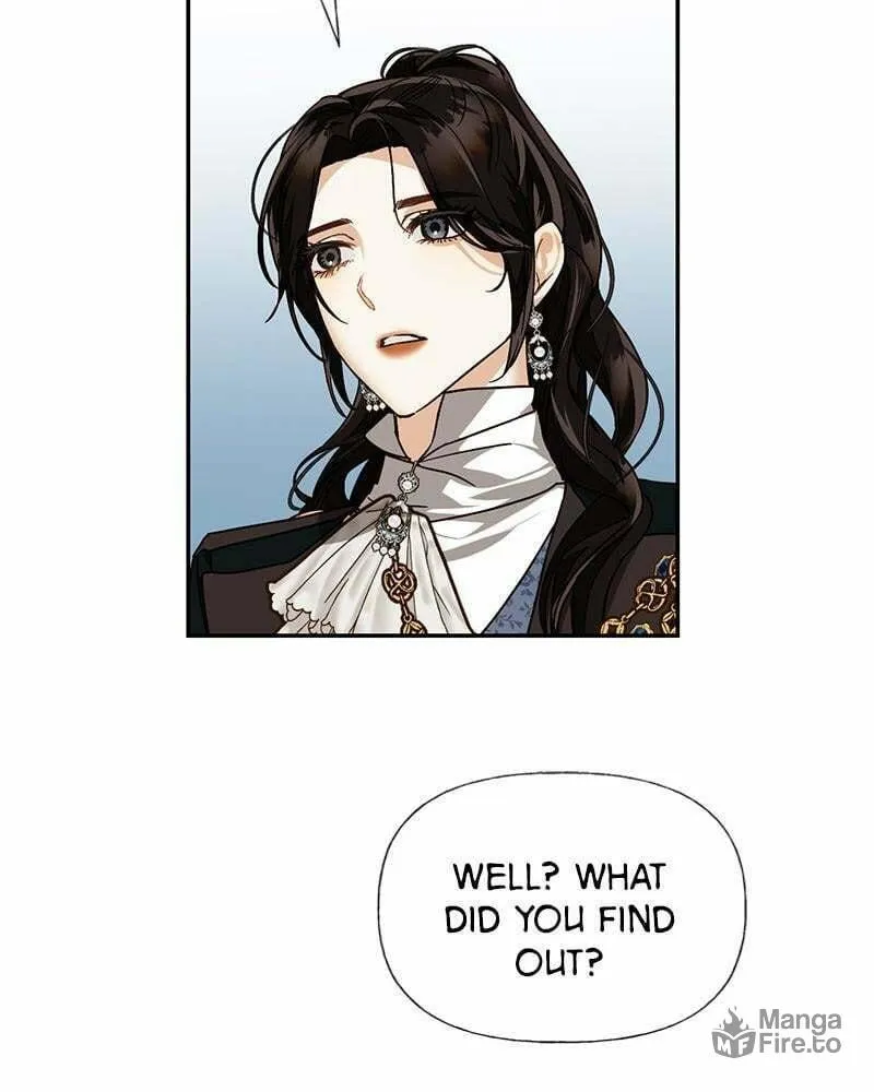 Men of the Harem Chapter 35 page 6 - 