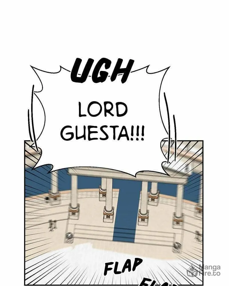 Men of the Harem Chapter 35 page 51 - 