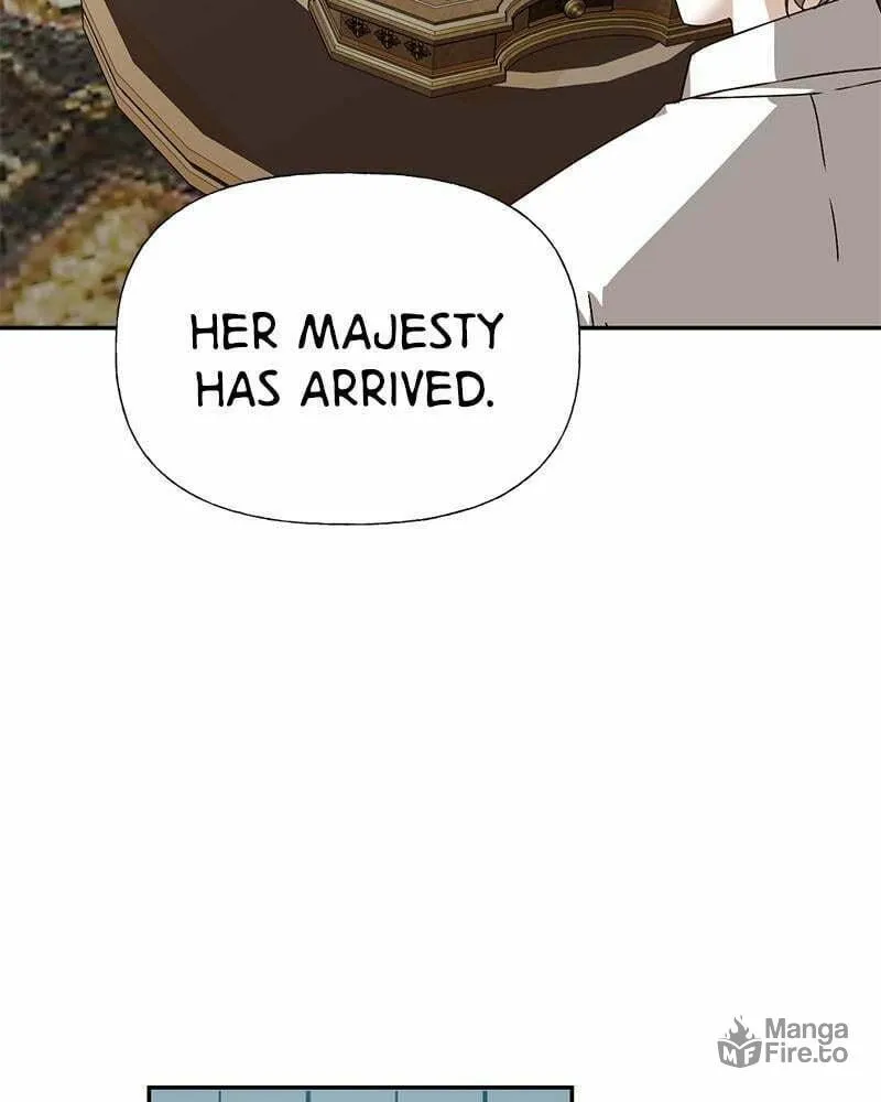 Men of the Harem Chapter 35 page 60 - 