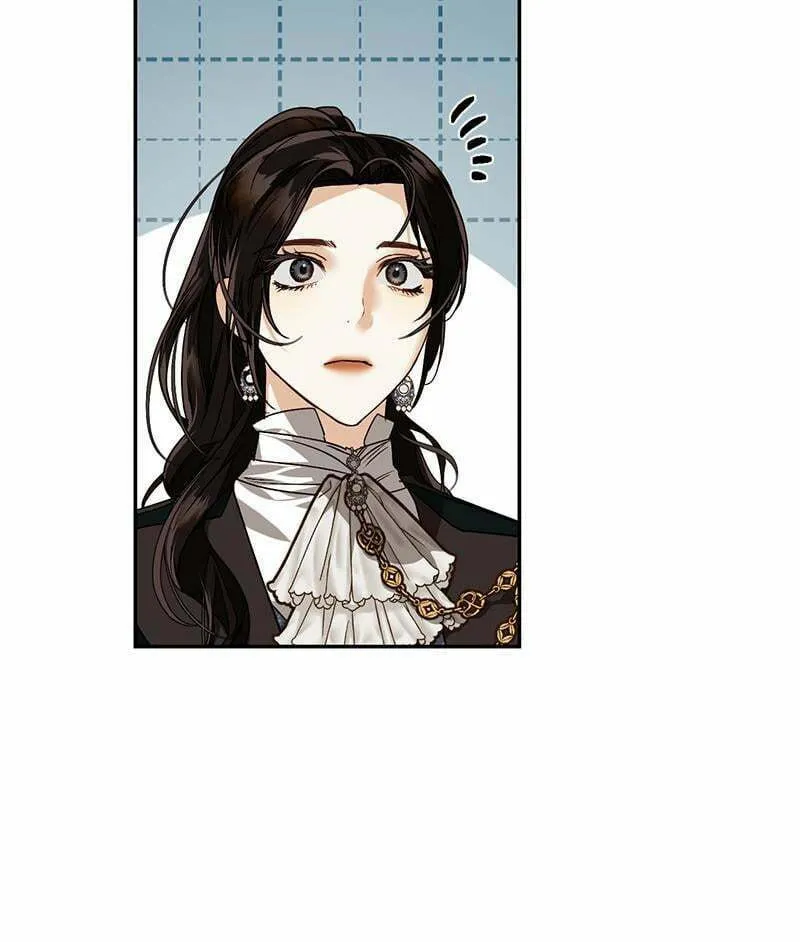 Men of the Harem Chapter 35 page 61 - 