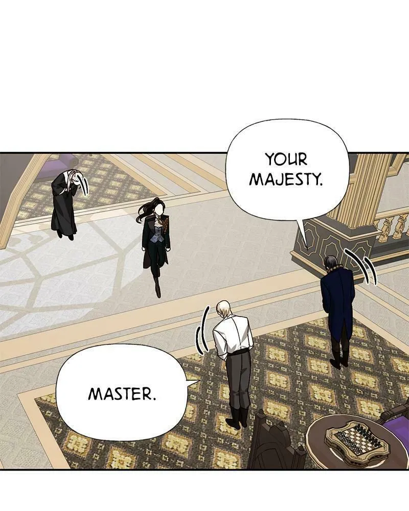 Men of the Harem Chapter 35 page 62 - 