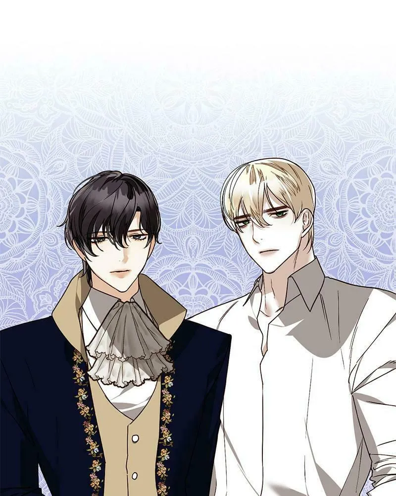 Men of the Harem Chapter 35 page 64 - 