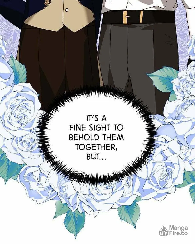 Men of the Harem Chapter 35 page 65 - 