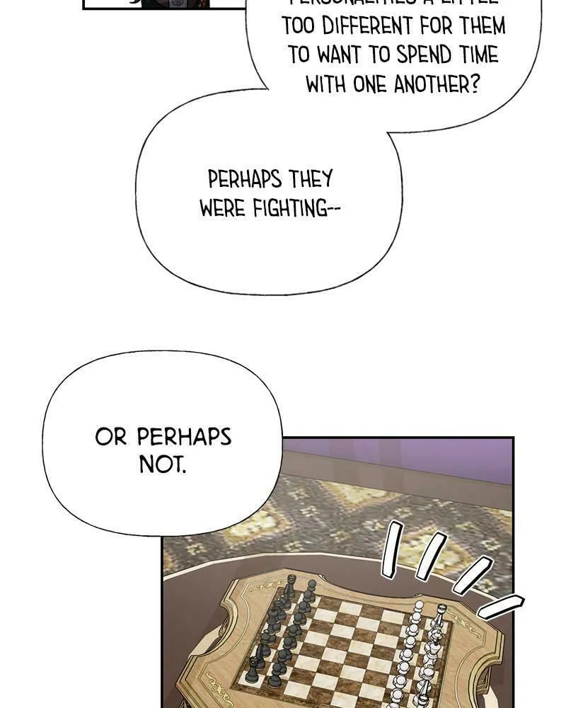 Men of the Harem Chapter 35 page 67 - 