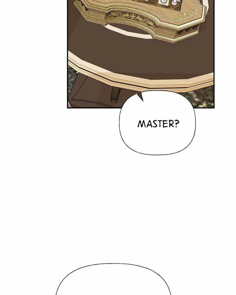 Men of the Harem Chapter 35 page 68 - 