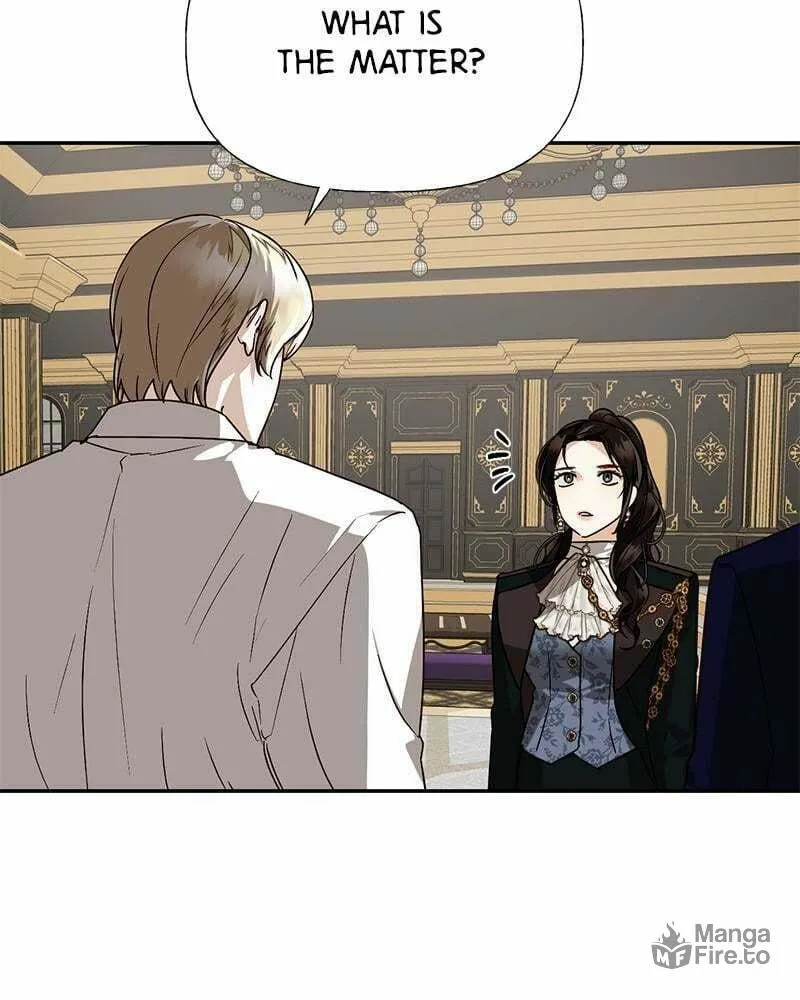 Men of the Harem Chapter 35 page 69 - 