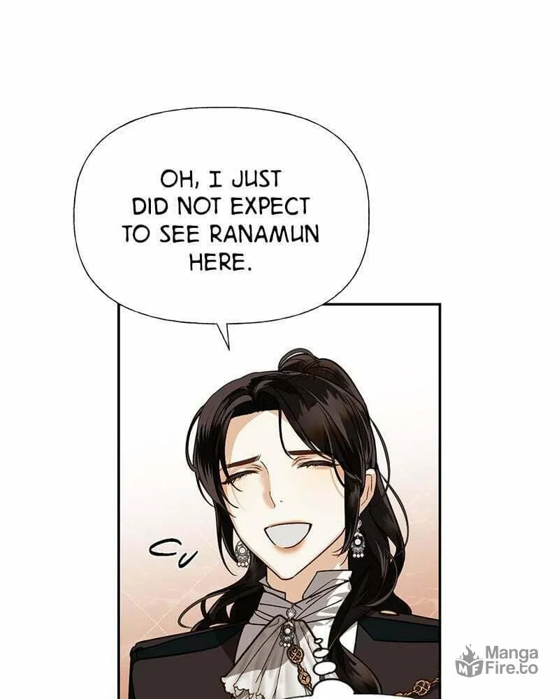 Men of the Harem Chapter 35 page 70 - 