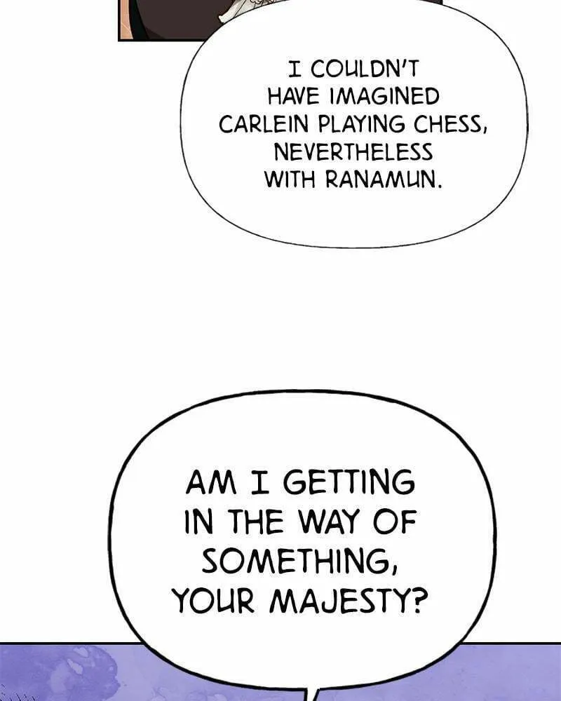 Men of the Harem Chapter 35 page 71 - 