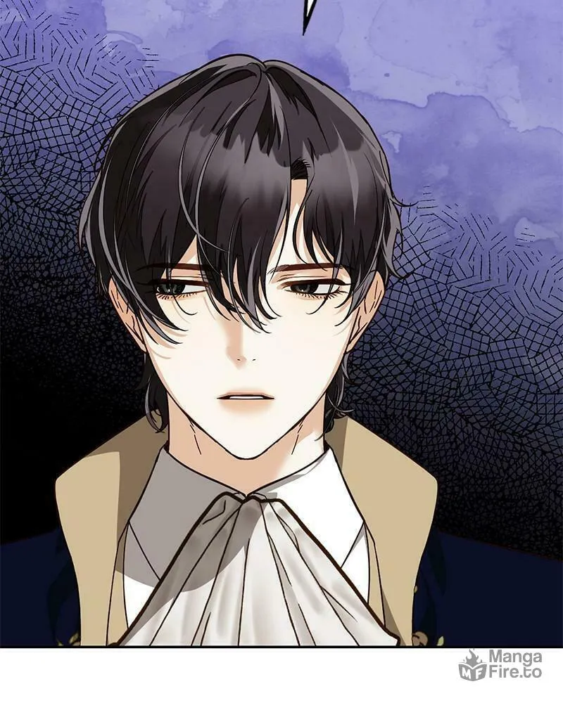 Men of the Harem Chapter 35 page 72 - 
