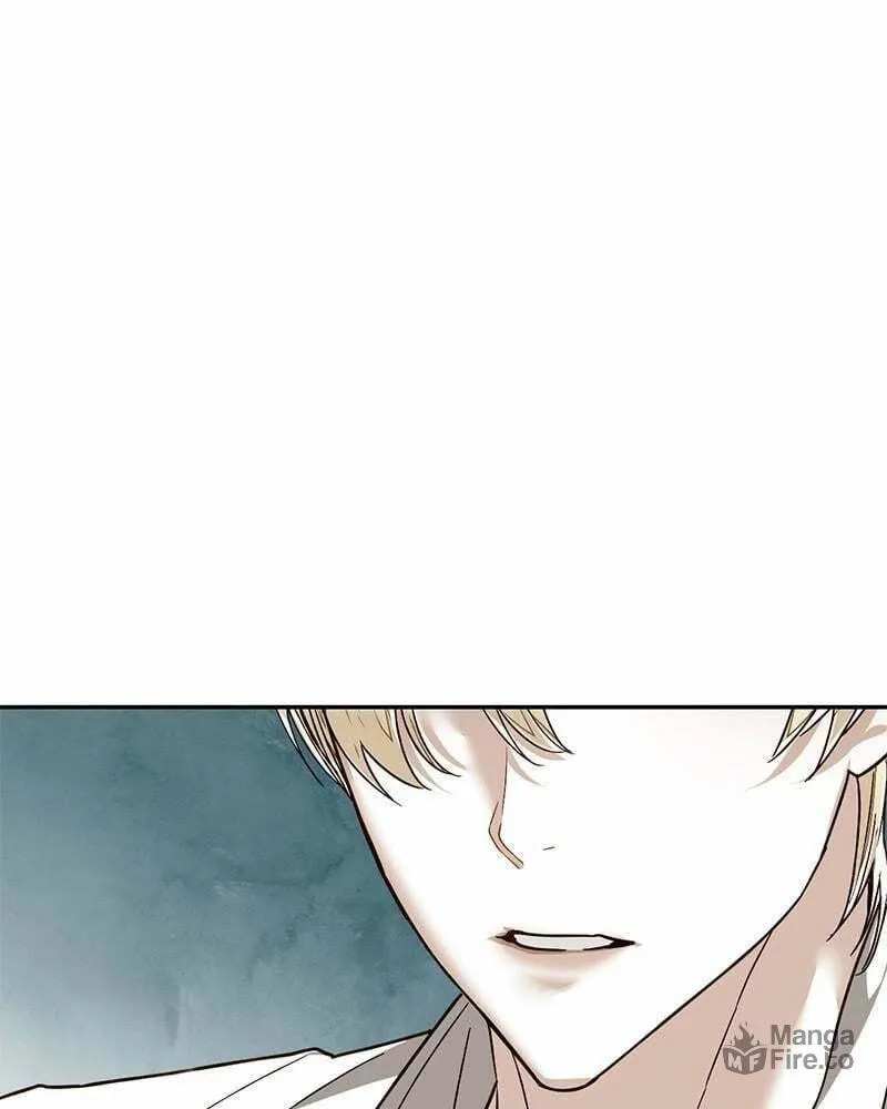 Men of the Harem Chapter 35 page 75 - 