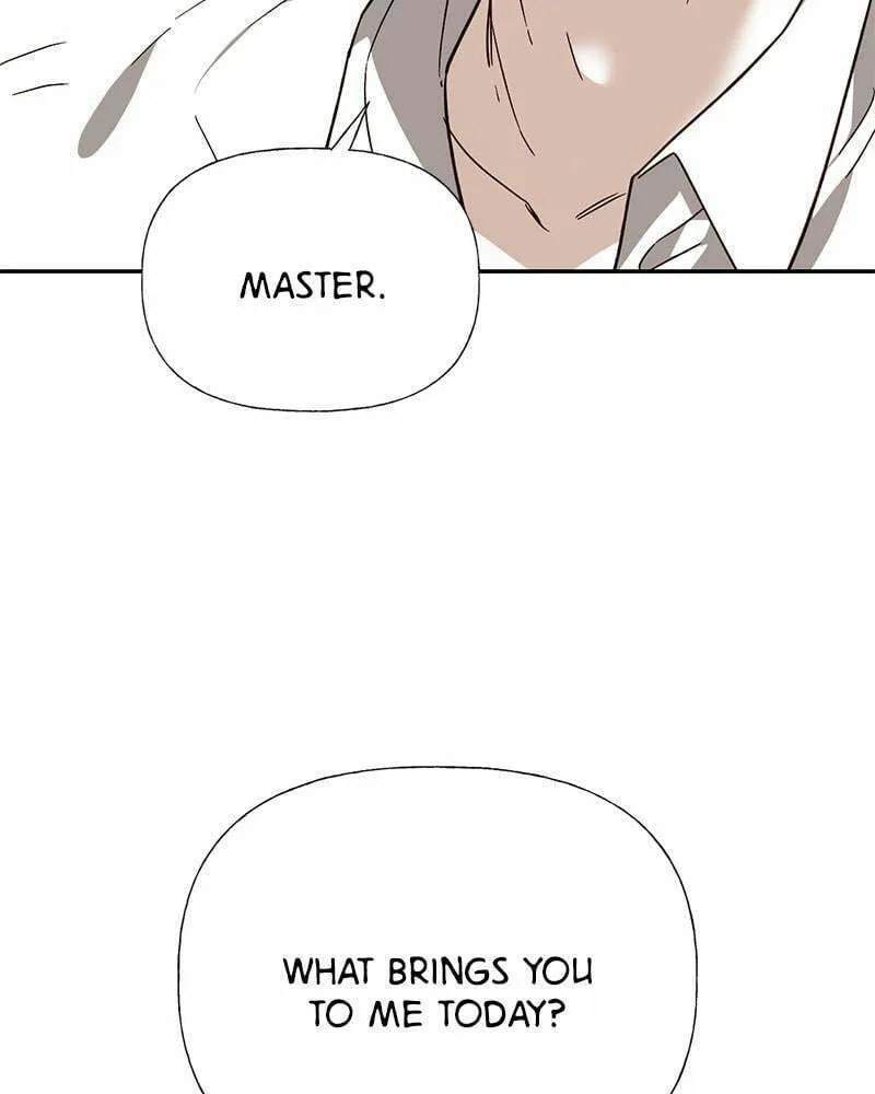 Men of the Harem Chapter 35 page 76 - 
