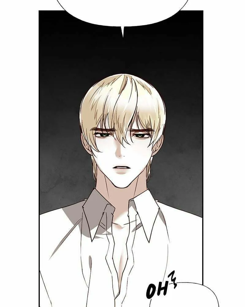 Men of the Harem Chapter 35 page 77 - 