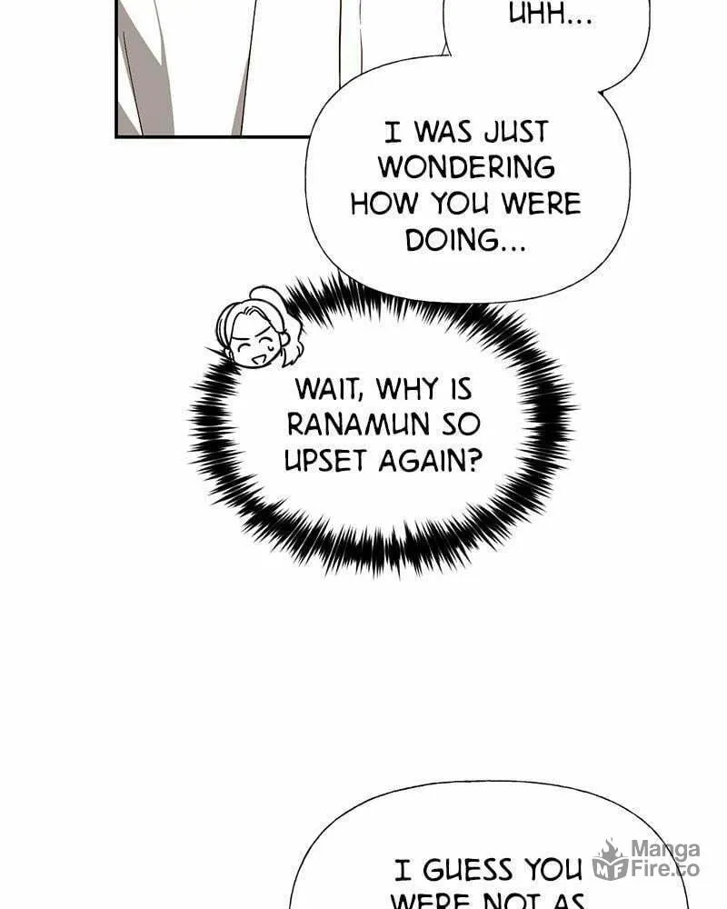 Men of the Harem Chapter 35 page 78 - 