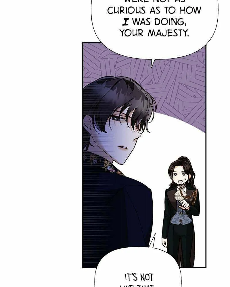 Men of the Harem Chapter 35 page 79 - 