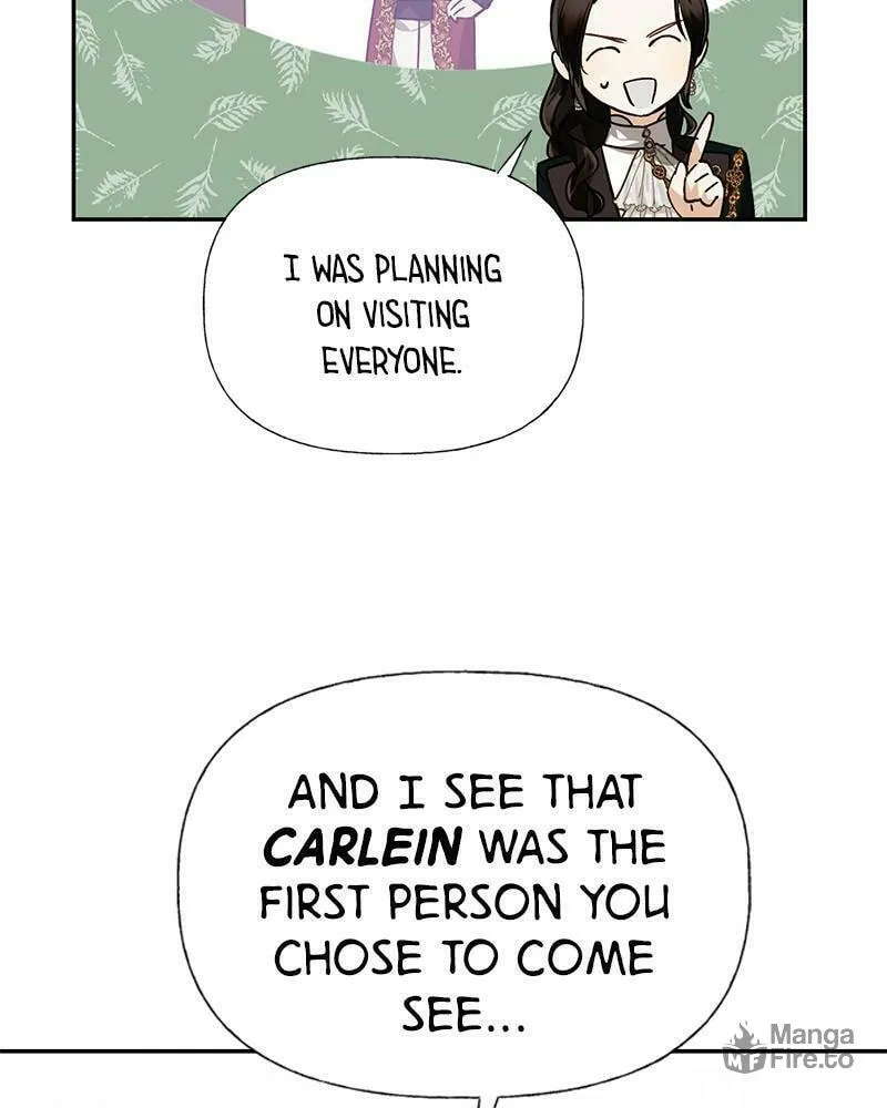 Men of the Harem Chapter 35 page 81 - 